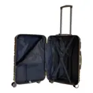 Benzi - Sintra - Middelmaat koffer