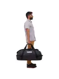 Chasm Duffel 70L  | 70 L