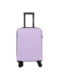 Louisville - Handbagage koffer - 54cm - 37L