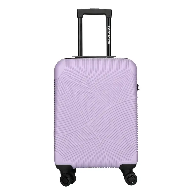 Enrico Benetti - Louisville - Handbagage