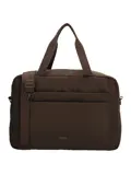 Duomo - Reistas - Underseater - 23L