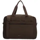 Duomo - Reistas - Underseater - 23L
