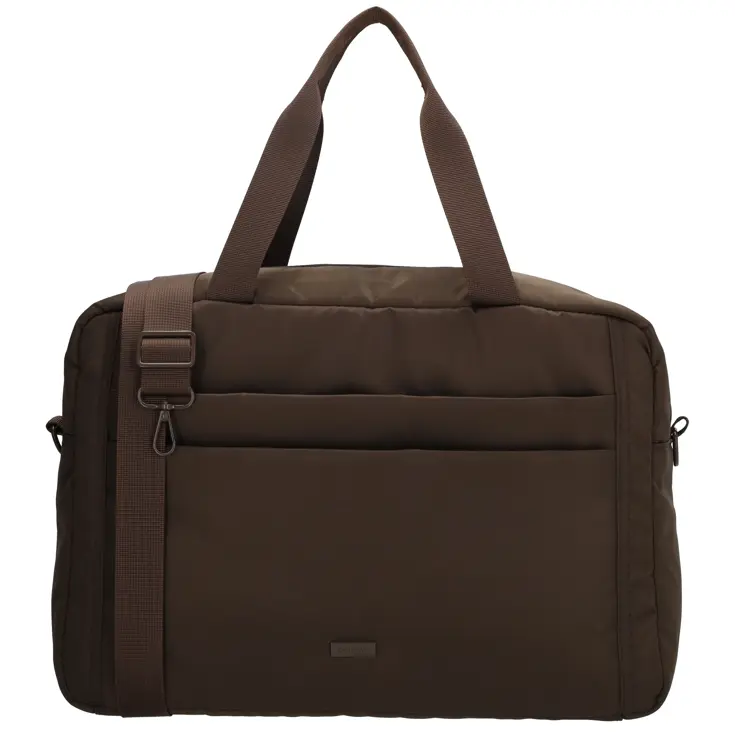 Duomo - Reistas - Underseater - 23L