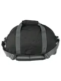 TVL Ready 35 - Duffeltas