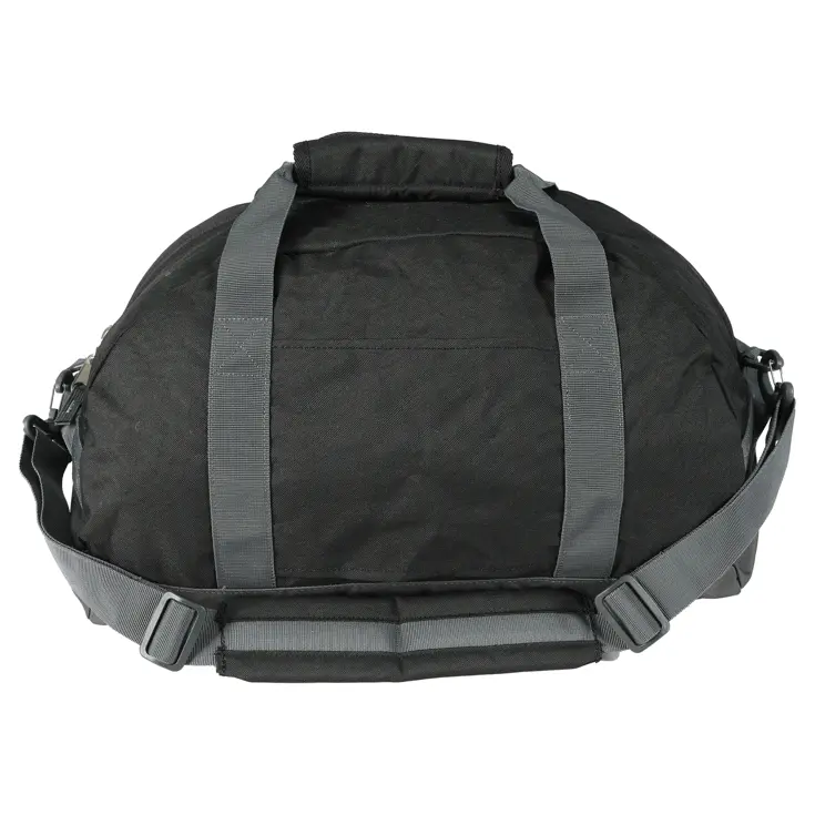 TVL Ready 35 - Duffeltas