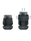 Kore i-Size - Kinder autostoel