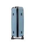 Vie L - Large Koffer -  75  cm - 102 Liter
