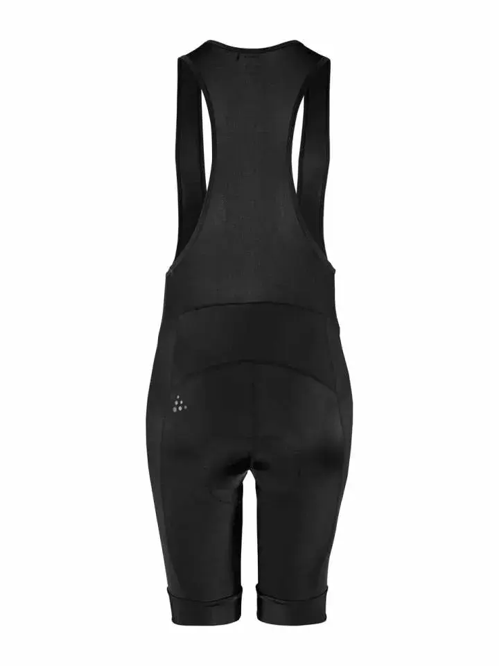 Core Endurance - BIB Fietsshort heren - Craft
