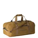 No Matter What Duffel 60L  | 63 L