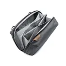 Tech pouch - Accessoiretas - Charcoal