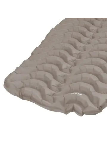 Opblaasbare slaapmat Feezy 6