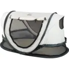 Shane Luxe Campingbedje - Anti-UV 50+ - Deryan