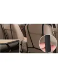 Comfortline Bolletjeskussen - AutoStyle 