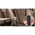 Comfortline Bolletjeskussen - AutoStyle 