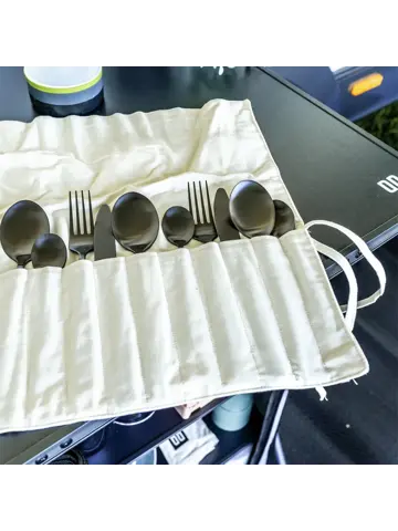 Altea bestekset 16-delig