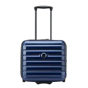 Delsey Shadow 5.0 koffer / 32 L