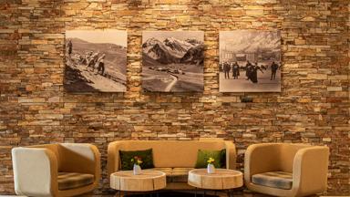 Hotel_Zwitserland_Davos_Hilton_Garden_Inn_Lobby2