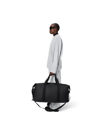 Hilo Weekend Bag Large W3  | 47 L