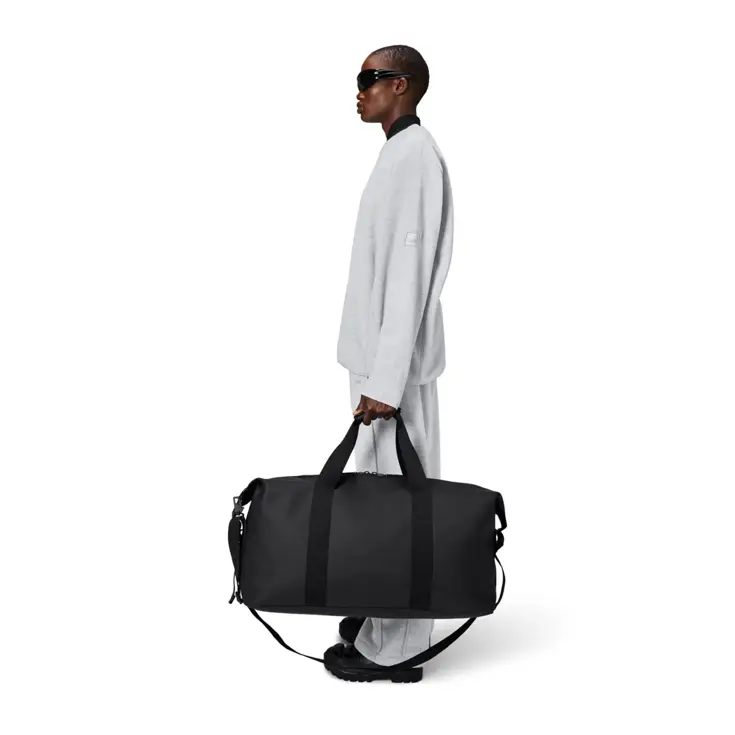 Hilo Weekend Bag Large W3  | 47 L