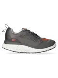WK400 - Wandelschoenen - Heren