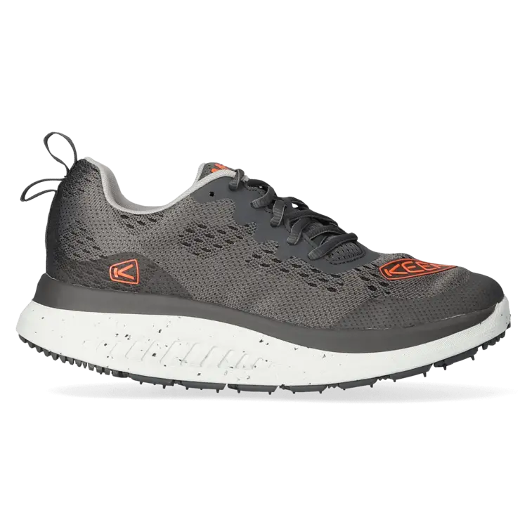 WK400 - Wandelschoenen - Heren - Keen