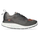 WK400 - Wandelschoenen - Heren - Keen