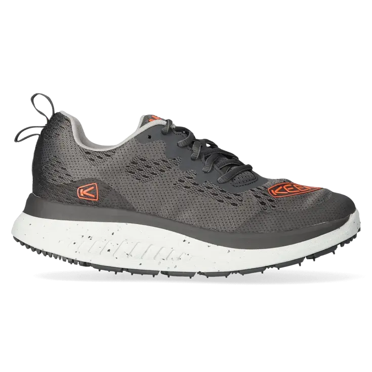 WK400 - Wandelschoenen - Heren - Keen