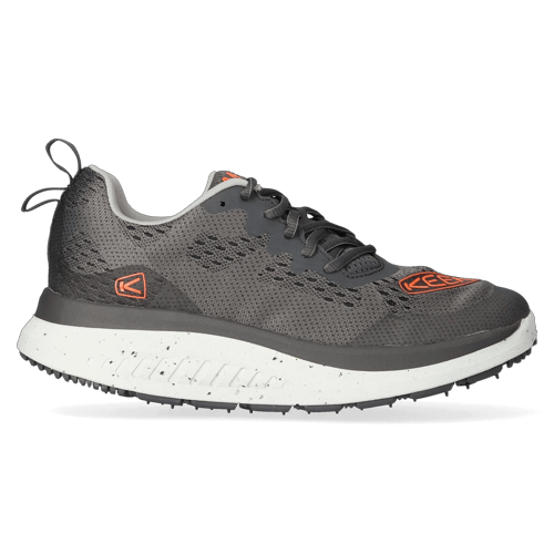 WK400 - Wandelschoenen - Heren - Keen