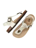 Sandalen Meisjes