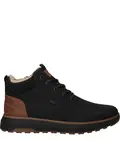 TEX Veterboots Heren