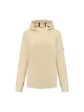 Maren - Dames hoodie - Travelin'