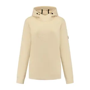 Maren - Dames hoodie - Travelin'