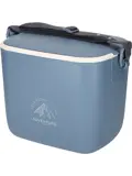 Koelbox Adventure - 5,5L - 27,4 x 19,2 x 22,4 cm