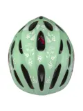 Kinder Fietshelm - 52-56cm (M) - In-Mold
