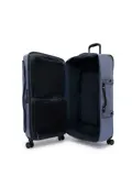 Kipling Spontaneous L blue lover