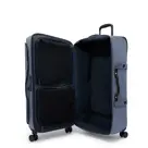 Kipling Spontaneous L blue lover