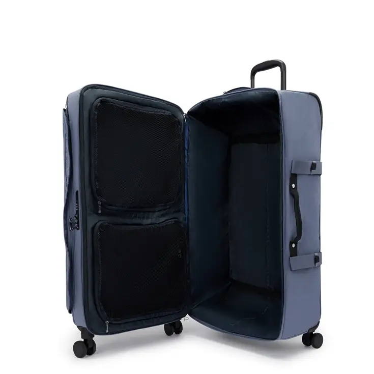Kipling Spontaneous L blue lover