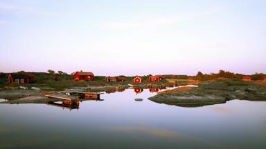 zweden_eilanden-archipel-bij-stockholm_ola-ericson