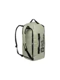 All-In Duffle 65  | 65 L