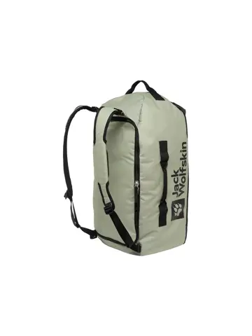 All-In Duffle 65  | 65 L