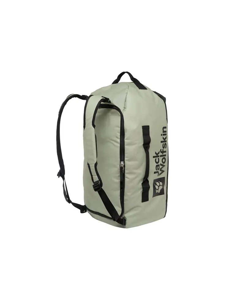 All-In Duffle 65  | 65 L