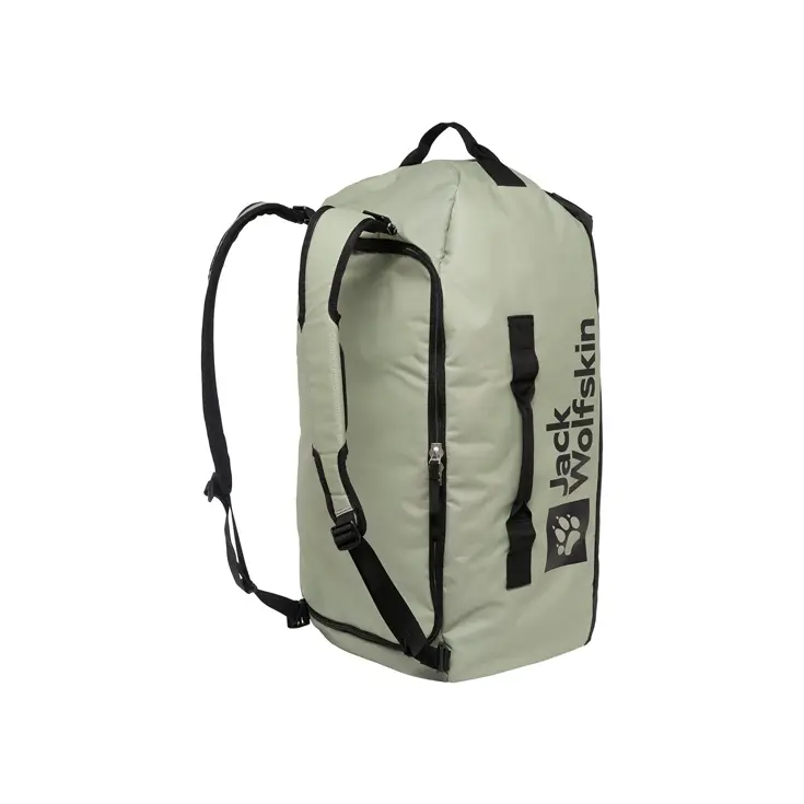 All-In Duffle 65  | 65 L