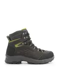 Aborg dames - Wandelschoenen