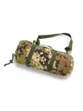 Defcon 5 Bivitent Camo VI