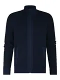 Socos - Vest heren - Human Nature