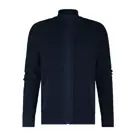 Socos - Vest heren - Human Nature
