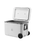 Koelbox - 45L
