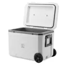 Brisby - Koelbox - 45L