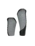Ergonomische handvatten voor Grip Shift