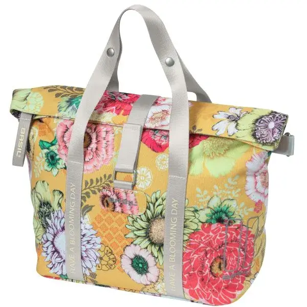 Stuurtas Bloom Field Kf-Hook 11 Liter